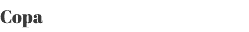 Copa